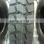 Roadshine brand all steel truck tyre 12.00R24 sizes POPULAR PATTERN