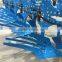 Lemken sweep cultivator blade,rotary tiller blade