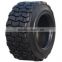 bias OTR tire 10-16.5, 12-16.5, 14-17.5