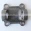 new arrival drive shaft flange yoke for promotion