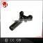 C-6/T45/TREMEC 31 SPL TRANSMISSION SLIP YOKE 1330(354) U-JOINT 2-3-6041X