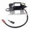 A6 C6 4F compressor air pump 4F0 616 005 B