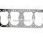 B1785R New John Deere Tractor Cylinder Head Gasket Set B BN /John Deere Tractor Cylinder Head Gasket/ John Deere Tractor Gasket
