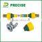 agricultural tools and uses tractor rotavator cross cardan shaft
