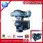 YN4100 turbocharger diesel engine parts Best price & Best quality Made in China