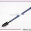 Manual Garden Tools power sand spade tools snow trowel