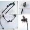 Stable performance ABS sensor for Toyota CAMRY 89543-06030