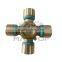 04371-36030 stable UNIVERSAL JOINT for TOYOTA Land Cruiser Land Cruiser Prado