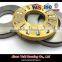 81110 Thrust roller bearing