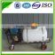 100L 200L 300L Agricultural Single Cylinder Four Stroke Gasoline Trolley Sprayer