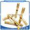 OEM for wholesales fabrication service