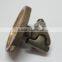 aluminum investment casting parts/car parts /all kind of parts