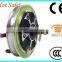 electric motor for scooter, electric motors for mobility scooter, 1200 watt electric motor
