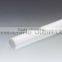 good chemical resistance PTFE /PFA plastic rods