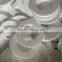 white good wear resistance PTFE rod/sheet