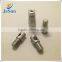 Stainless steel new hardware produce/ cnc lathe parts/cnc machining parts