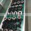 Cost-effective release bearing 30620-00Q0J 30620-00Q0E 804527 510009710