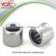 HK0801 hot sale needle roller bearing