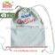 210D Waterproof Backpack