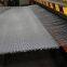 Stainless Steel Crimped Woven Wire Mesh