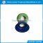 top quality low price plastic end cap for paper core