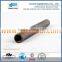 1/2" turnbuckle Link For use with SWINTOOL Rod Ends M42
