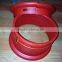 2PC 5.00-10 Forklift Jiujiu Wheel Rims