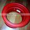 2PC 5.00-10 Forklift Jiujiu Wheel Rims