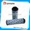 Oil Filter Element Manufacturer Replace Hydac Hydraulic 1300R010