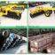 Agricultural Machines Manufactor segment for cutting dsic for sale car clutches for sale