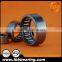 Drawn Cup Needle Roller Bearing with Open Ends HK series HK0306TN/HK1010/HK1412