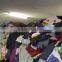 JNZ second hand good quality used clothes