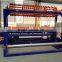 veldspan netting machine