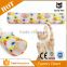Wholesale popular cheap and high quality China cat tunnel toy