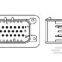 rj45 cat6