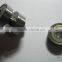 cp6 part FUJI S31207 SWITCH PHOTO