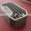 Heavy Vehicle step pedal, antiskip aluminumfootboard,Die-casting aluminum pedal,
