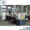 SP-65/150 Two Stage Compounding Plastic Granulator Machine