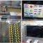 Rotating Disc Type Green Olive Pitting Machine/ Red Dates Pitting Machine