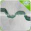 Conservatory 2.4mm steel wiggle wire sets