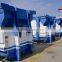 Garbage Compression Equipment , Compactor professional manufacturer