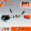 bc520 52CC 2-stroke power tools brush cutter