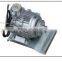 Ventilation fan product China for poultry house