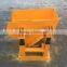mini gravel sand vibrating feeder,gravel electric vibrating feeder price for stone