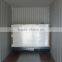 Hot sales silent generator 10kw with bottom price