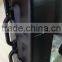 OEM blow molding plastic barrel for skiing, alpine skiing barrels,skate board