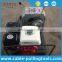 3 Ton Variable Speed Winch With HONDA Gasoline Engine