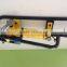 Foot Operation Hydraulic Pump CFP-800