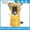 60T Hydraulic Crimping Power Tools CO-60D Hydraulic Cable Crimping Head