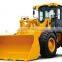 wheel loader 3t